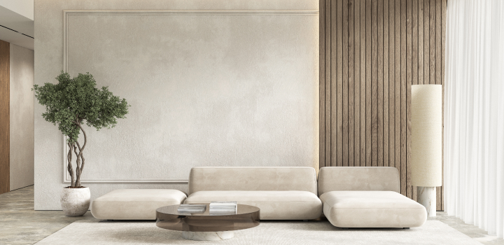 1754676281.0047wzyJyDzxwdFrame 39.jpg