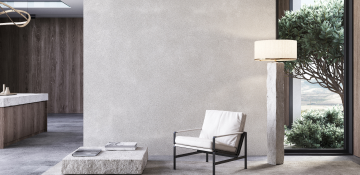 1754676281.0051qgqopVtfQwFrame 42.jpg