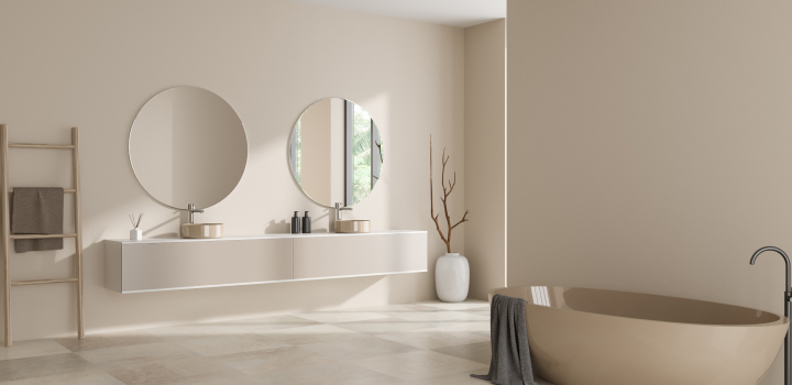 1754676281.005qdXLEWcKBWFrame 41.jpg