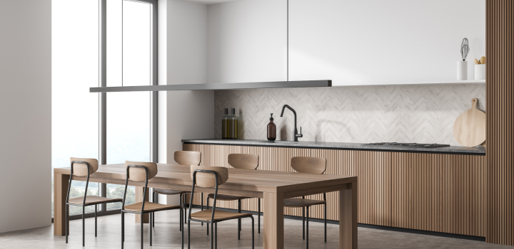 1754676318.1635GIOESESbxmFrame 40.jpg