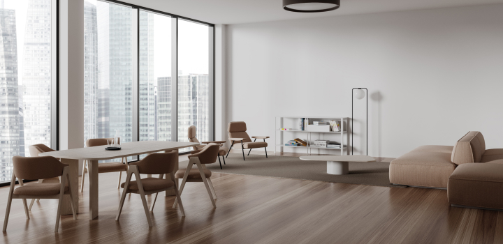 1754676342.6462ylPiYumCycFrame 43.jpg